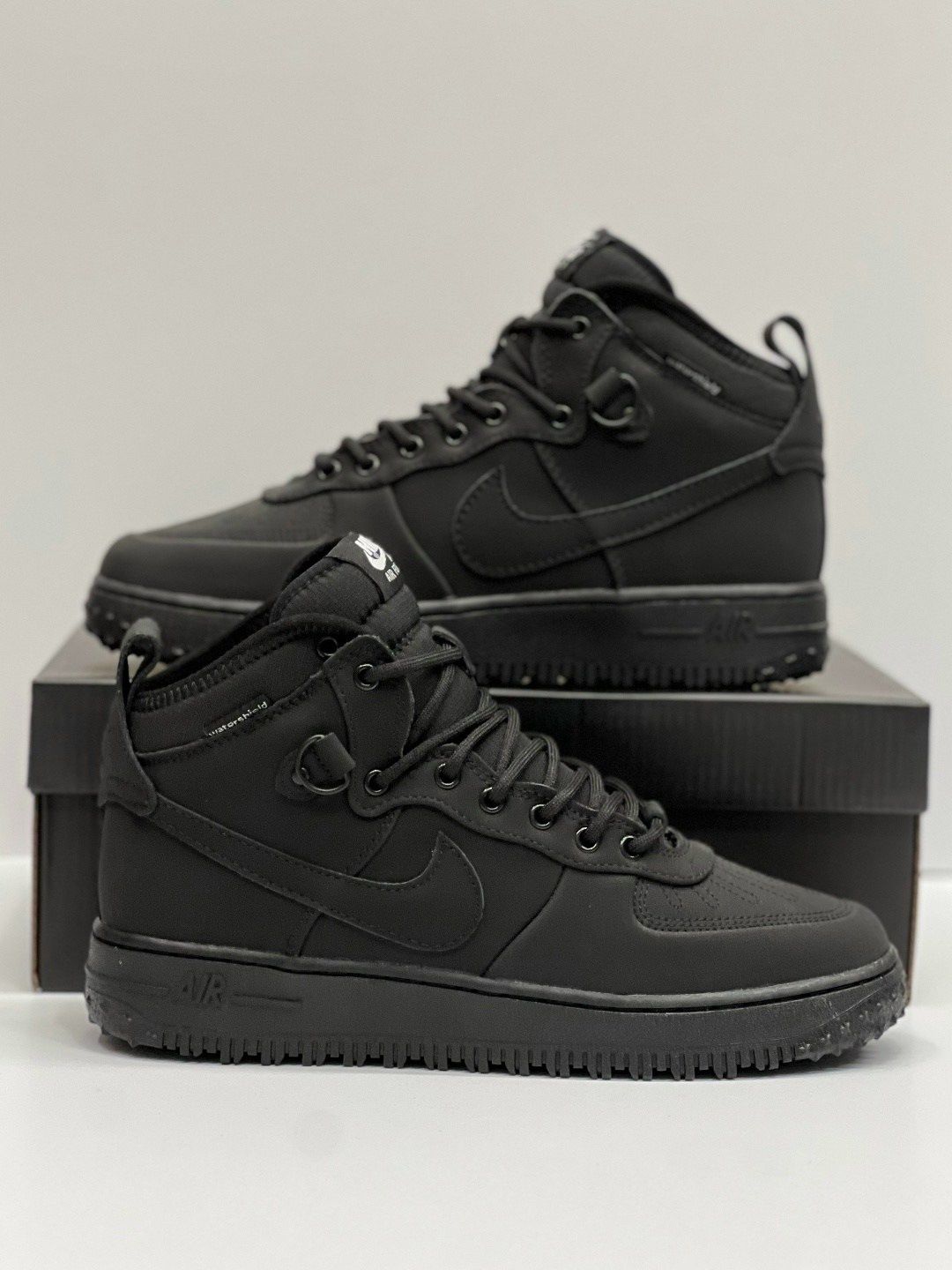 кроссовки зимние nike air force,кроссовки зимние nike air force 1,зимние кроссовки nike,кроссовки зимние nike lunar force,кросcовки nike air force 1