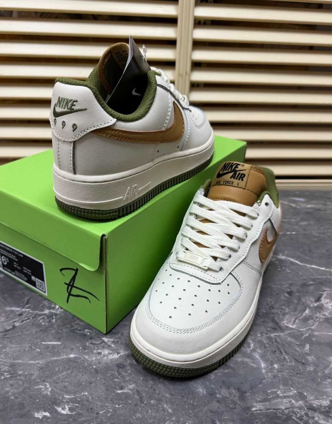 кросcовки nike air force 1,кроссовки nike air force 1 low,nike air force 1,кроссовки nike air force,nike air force 1 low