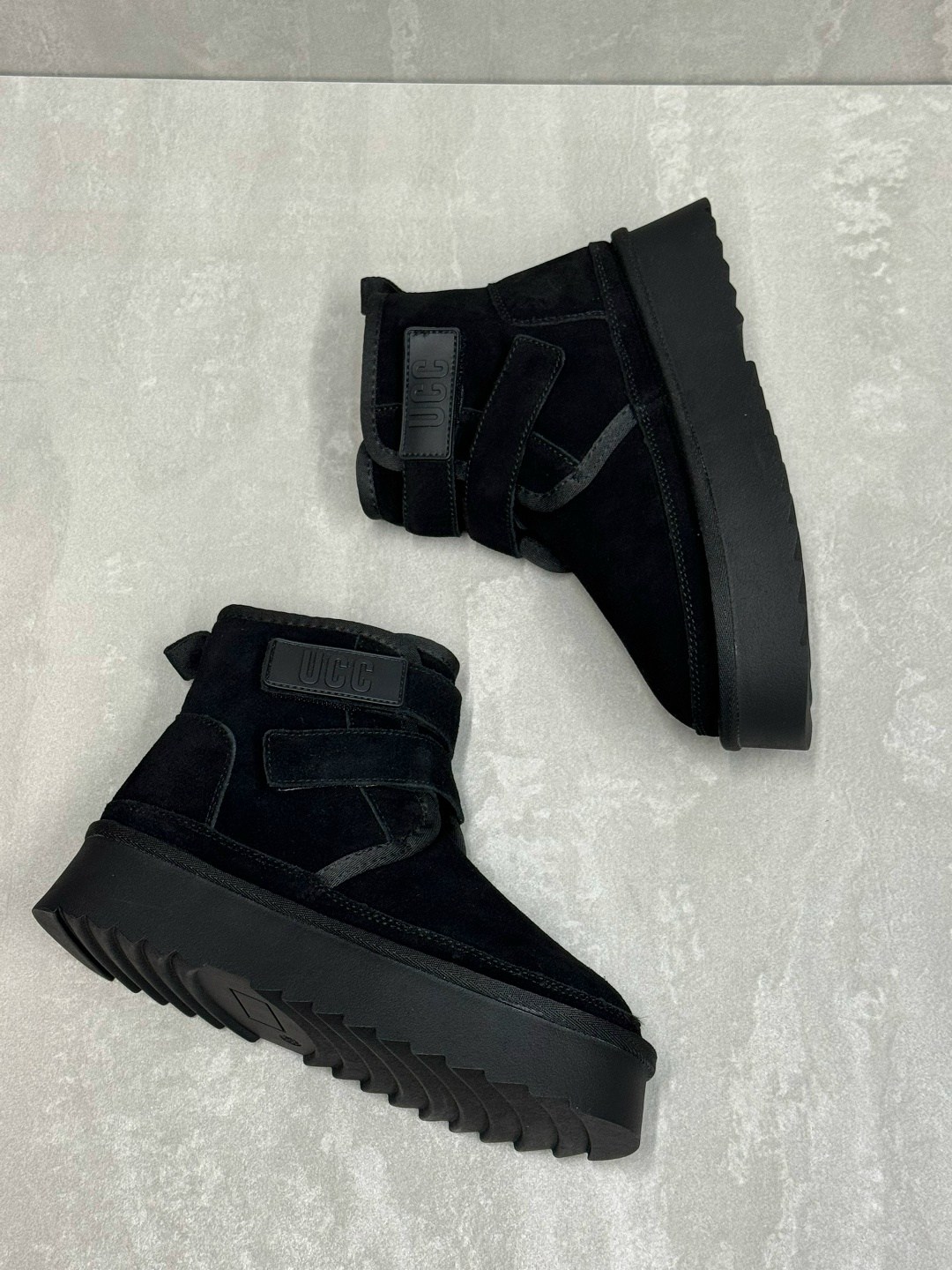 женские угги,угги женские ugg mini hi platform velcro 2 beige,,угги женские ugg mini hi platform velcro 2 khaki,угги женские aimosi g9-1 бежевые 41 eu