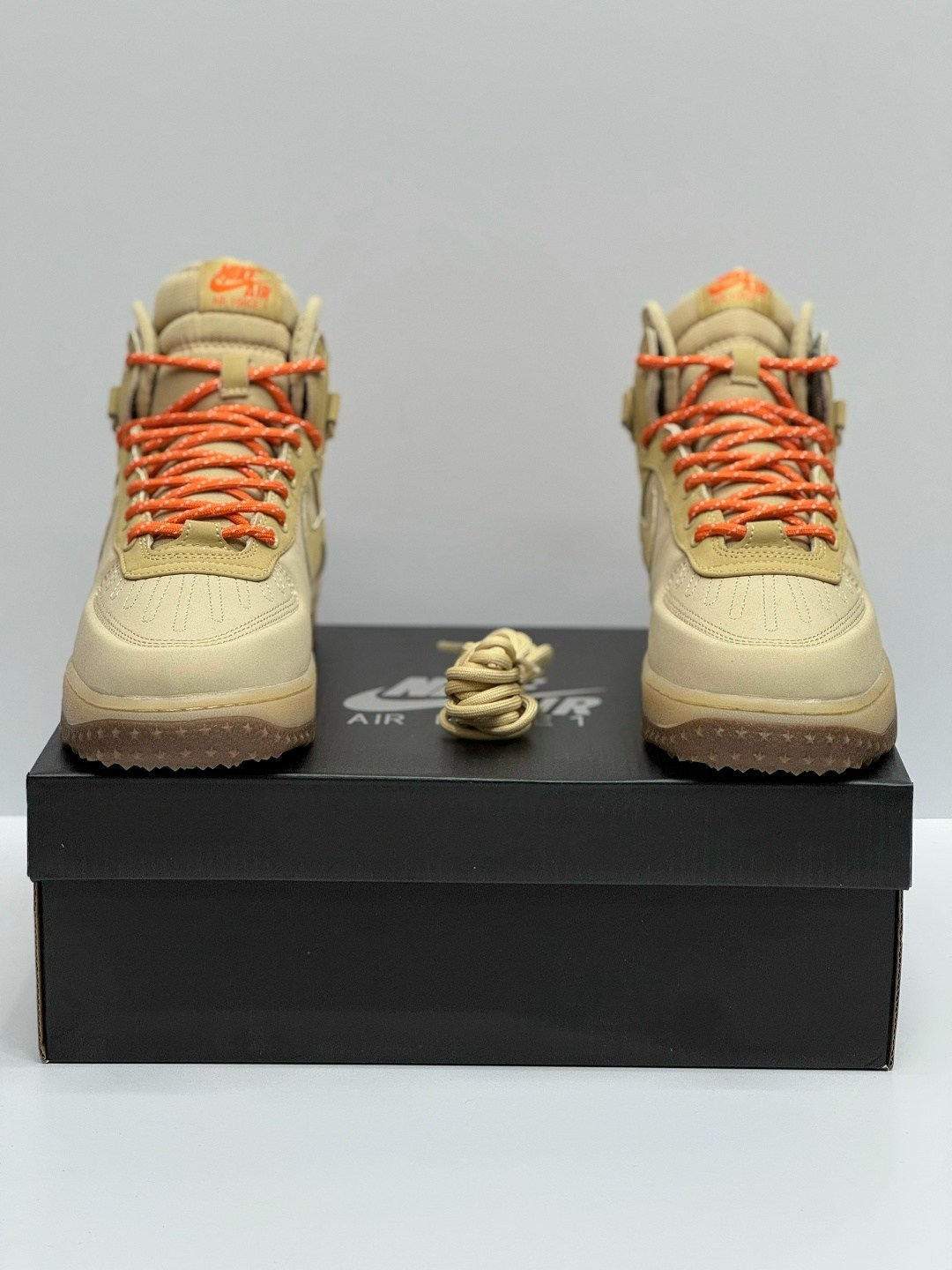 nike air force 1 duckboot,кроссовки зимние nike air force 1,nike air force 1 duckboot 444745-203,nike air force 1 lunar duckboot,кроссовки зимние nike