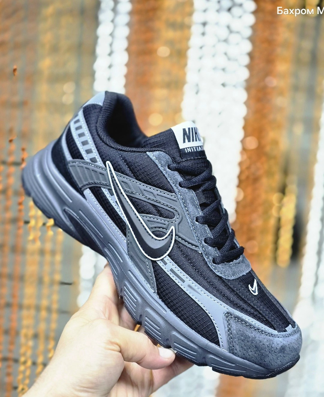 кроссовки nike initiator,кроссовки,мужские кроссовки nike,мужские кроссовки nike initiator,кроссовки мужские