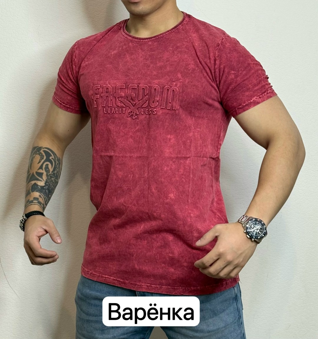 мужской футболки,футболки для мужчин,футболке,футболка майка,футболки варенка