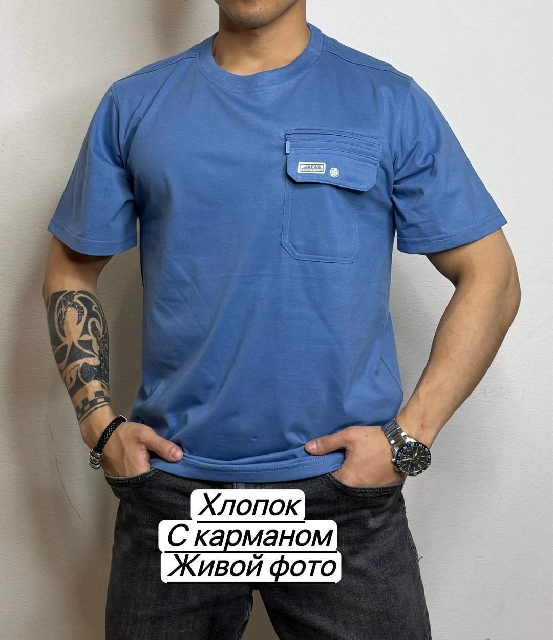 футболка с карманами,мужской футболки,мужская футболка с карманом,футболка мужская домашняя и спортивная хлопок,футболки мужские хлопок