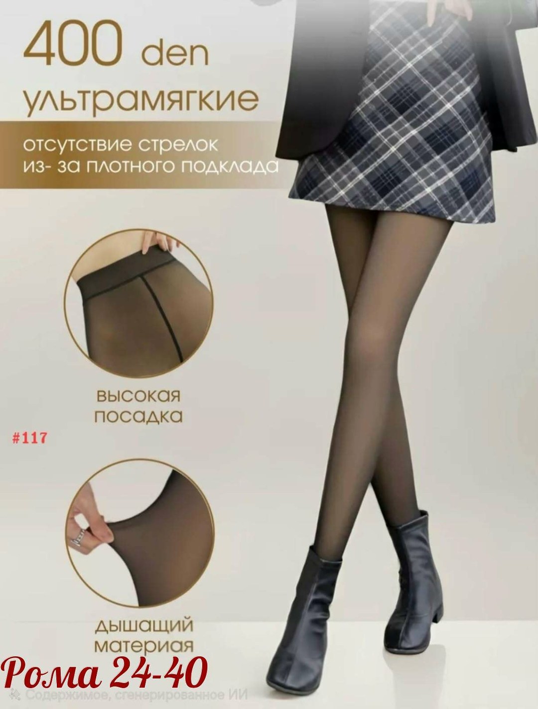 легинсы женские,полупрозрачные толстые бархатные зимние колготки размера плюс 60-80 кг,колготки большие размеры 40ден дана,капрон колготки для полных женщин,колготки большие размеры