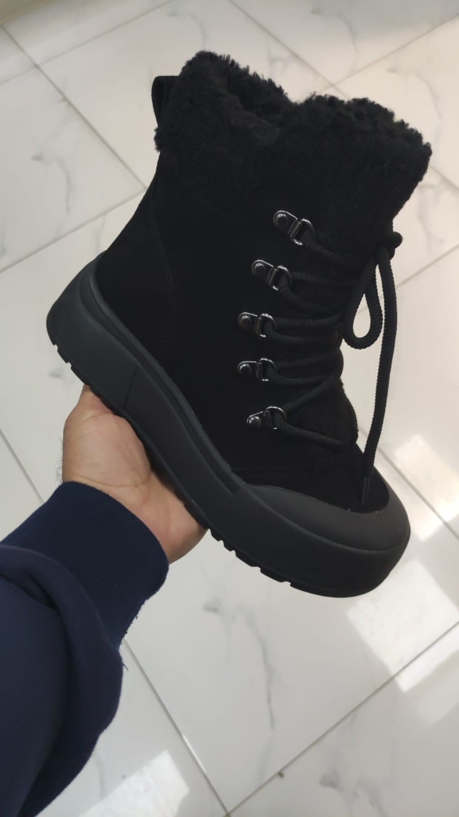 ,женские угги,угги женские ugg,натуральные женские угги ugg,ugg женские