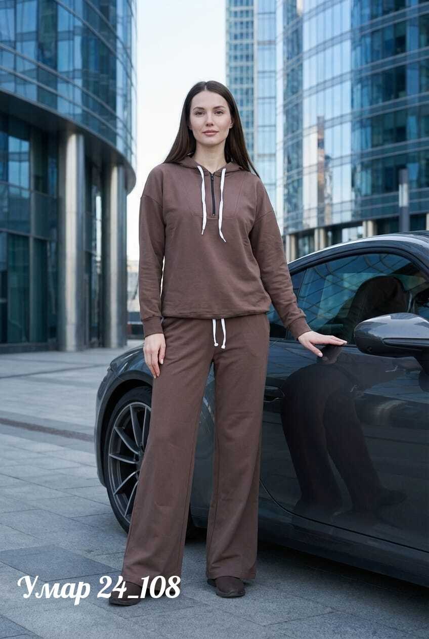 спортивные костюмы женские,спортивные костюм,трикотажный женский костюм,женский костюм,костюм из кашемира
