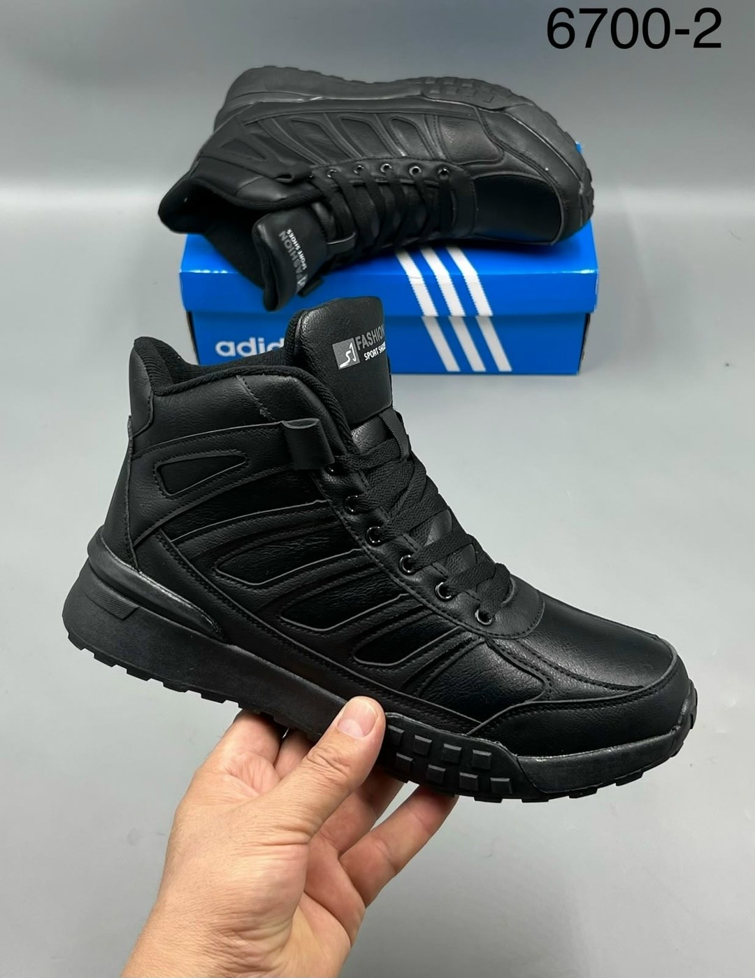 зимние кроссовки adidas,кроссовки мужские зимние adidas,кроссовки мужские adidas,кроссовки adidas,кроссовки мужские adidas boost black white зимние