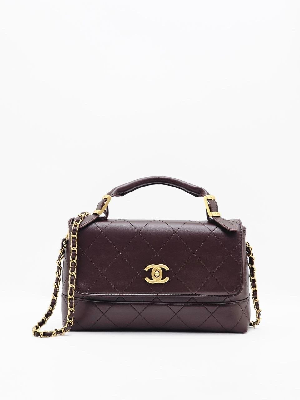 сумка шанель,chanel bag,chanel flap bag,сумка,модная сумка шанель