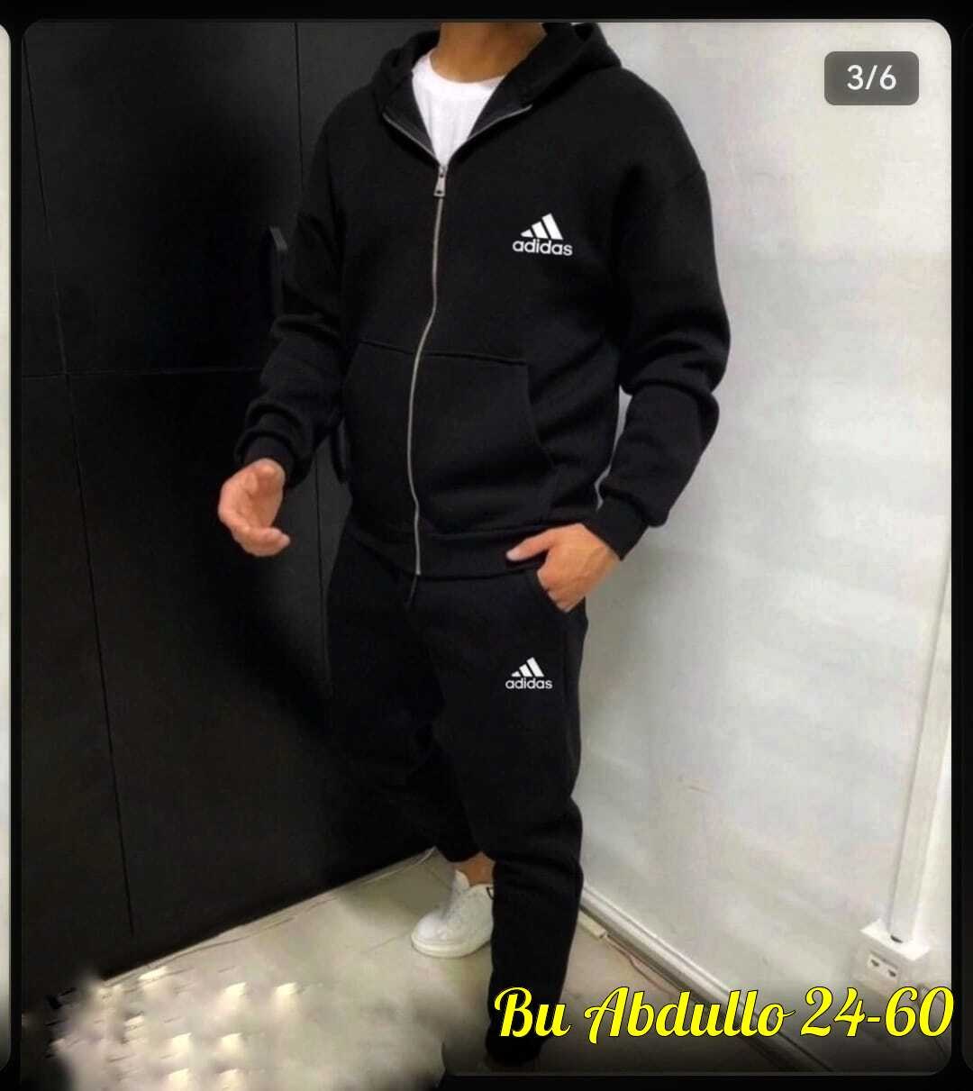 спортивный костюм adidas мужской трехнитка,спортивный костюм мужской плащевка адидас,спортивный костюм для мужчин трехнитка,костюм спортивный мужской,спортивные костюмы мужские на флисе