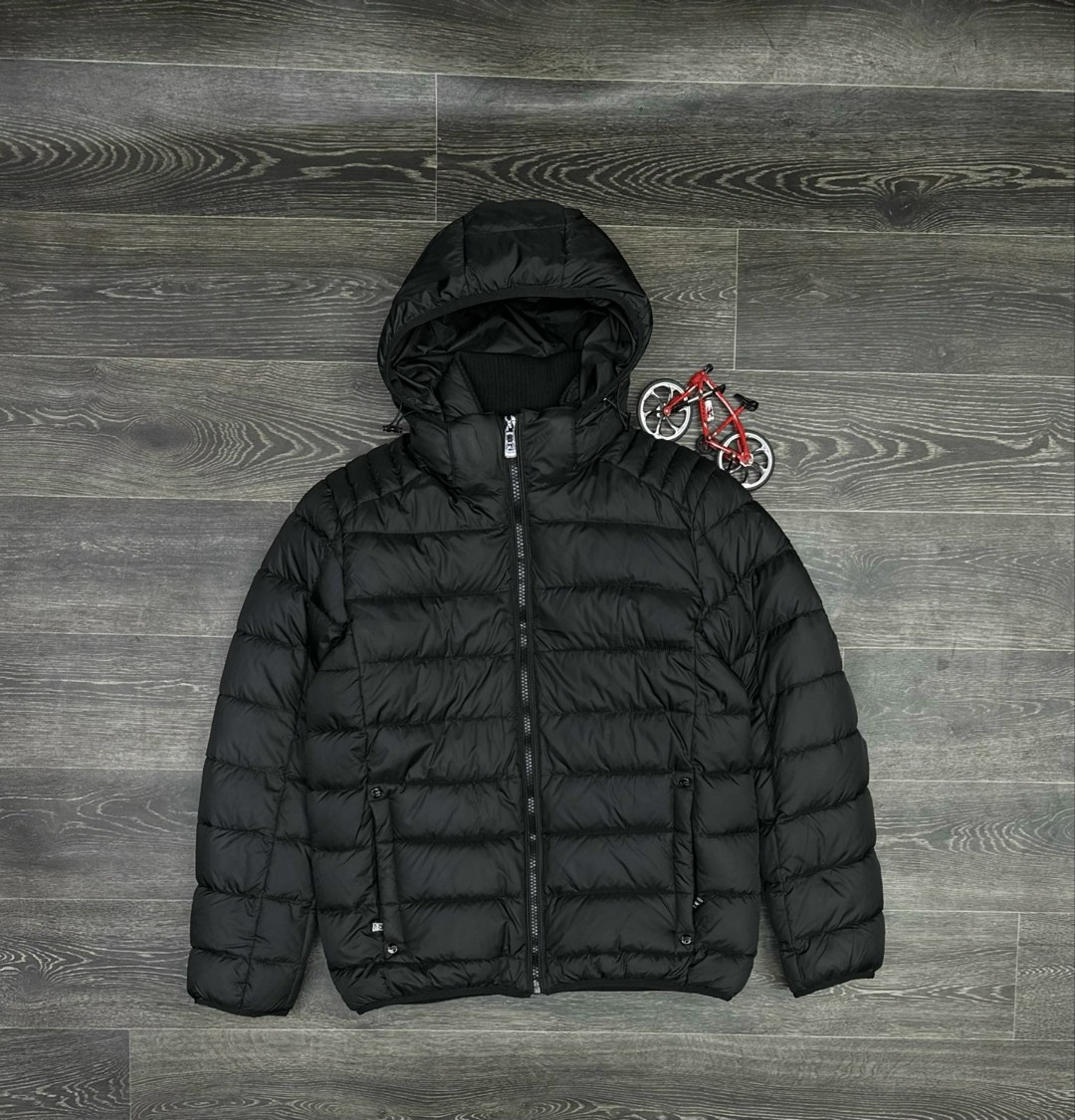 куртка moncler,мужской пуховик moncler,куртка moncler зимняя,куртка мужская moncler,куртка moncler мужская зимняя