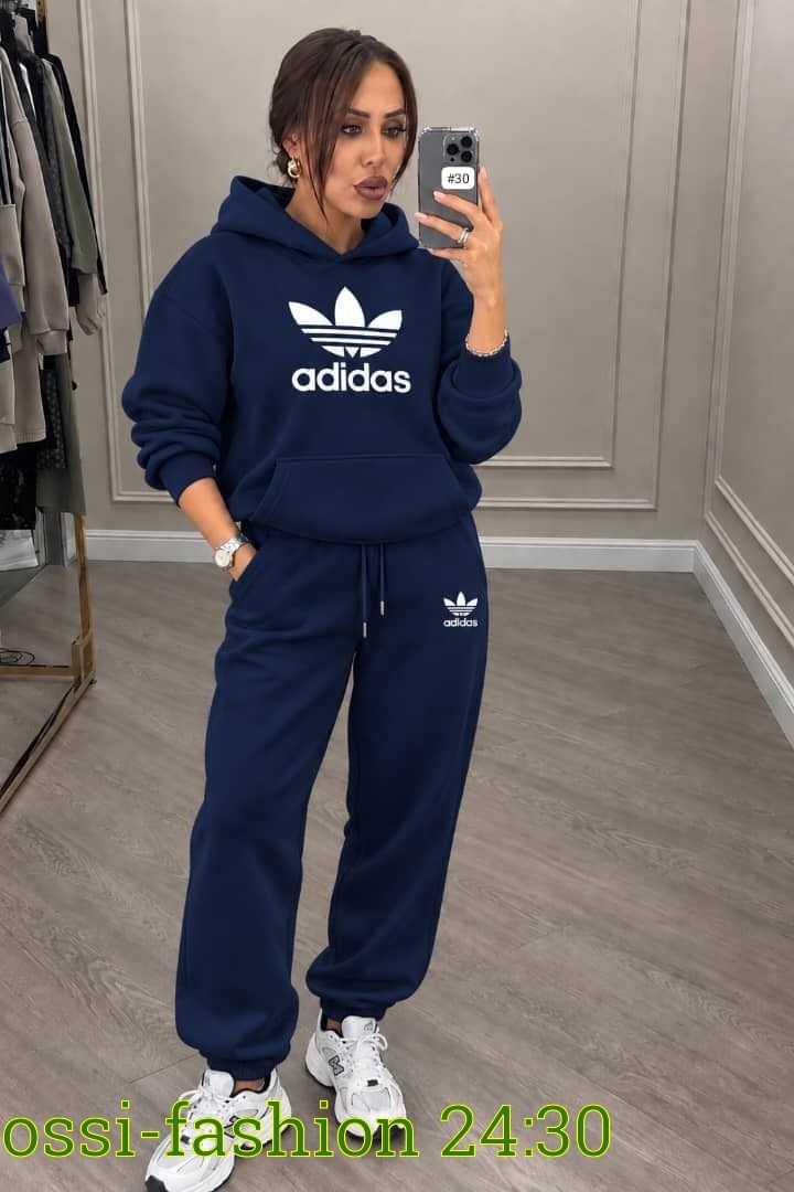 adidas originals adidas,adidas original,спортивный костюм адидас хаки,adidas hoodie,спортивный костюм adidas