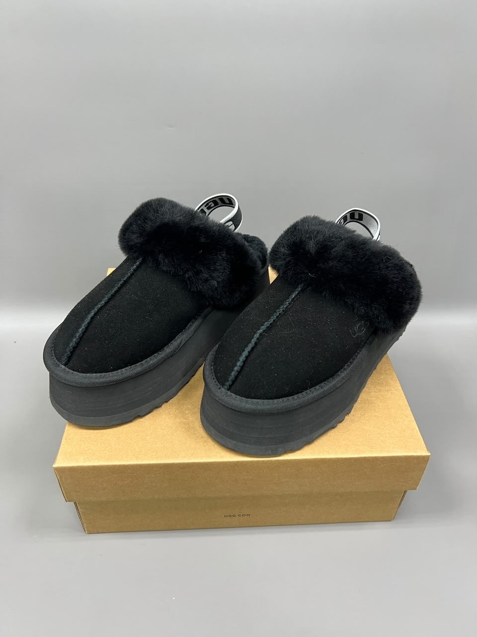 женские угги,угги женские ugg,угги ugg,,угги