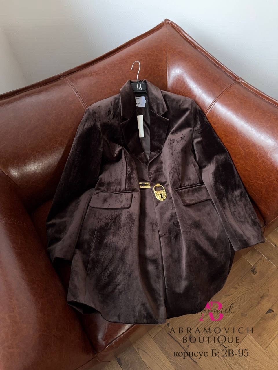 пиджак schiaparelli,женский костюм,,женский пиджак