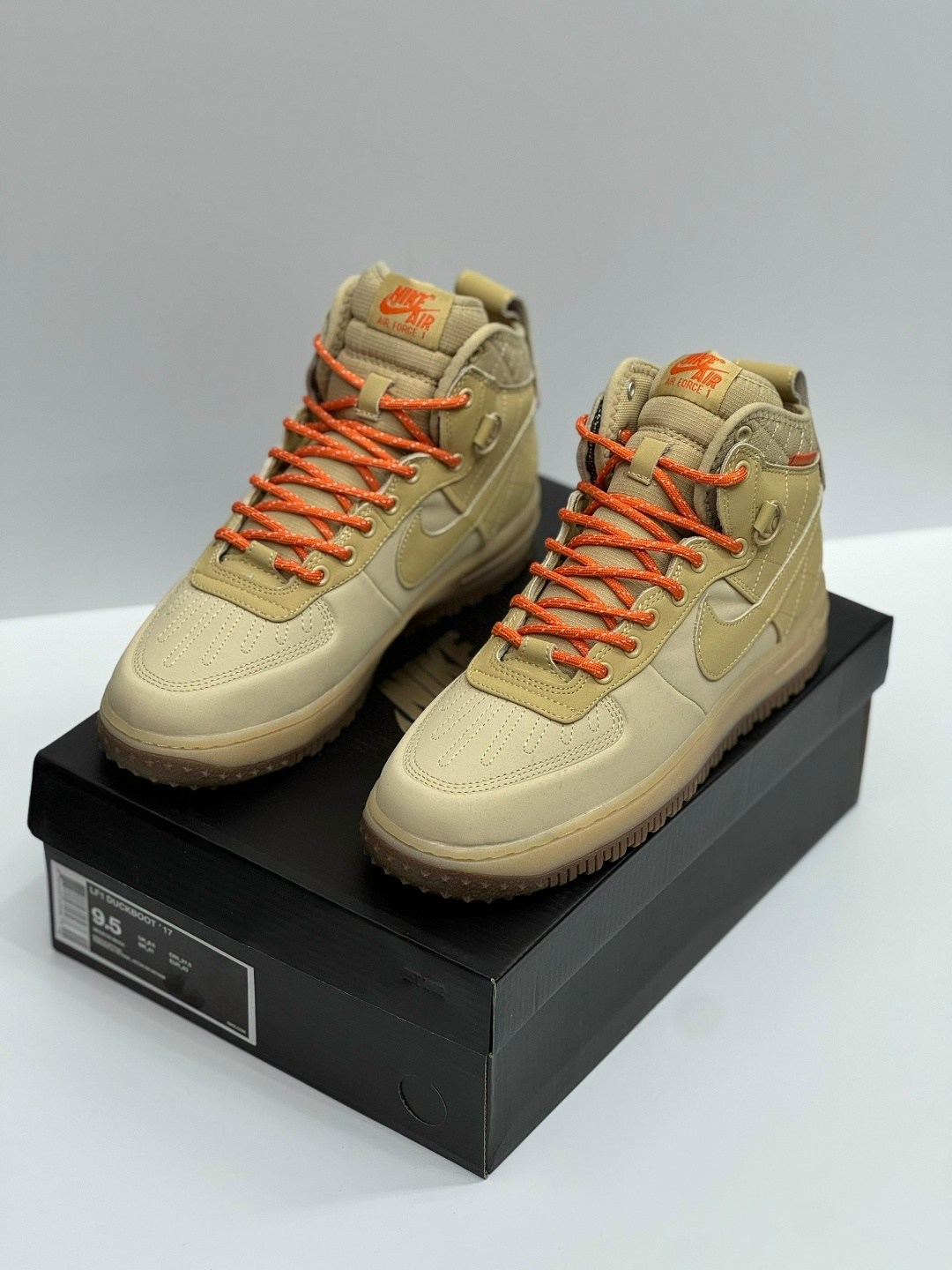 nike air force 1 duckboot,кроссовки зимние nike air force 1,nike air force 1 duckboot 444745-203,nike air force 1 lunar duckboot,кроссовки зимние nike