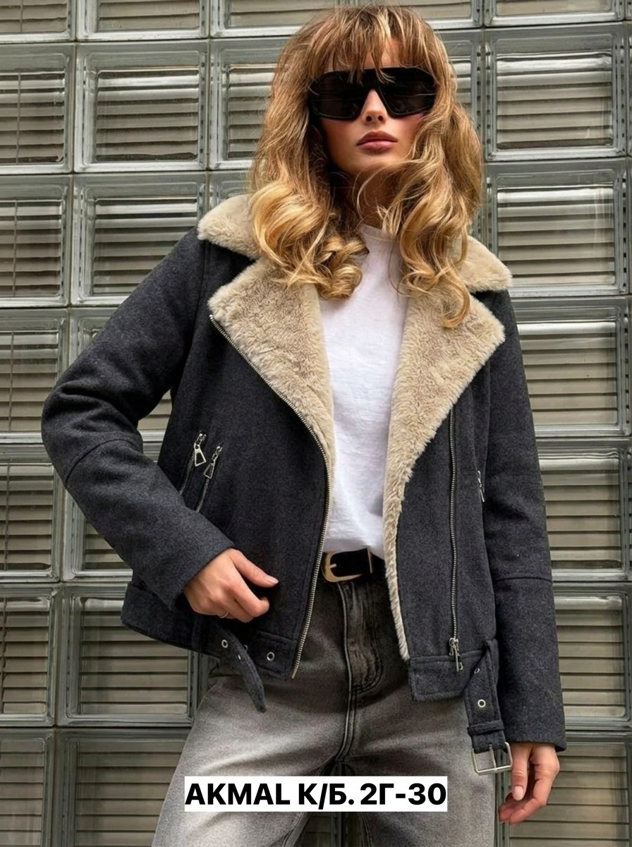 дубленка авиатор женская,женская дубленка авиатор в стиле zara,дубленка женская зимняя авиатор o`moda,дубленка авиатор в стиле zara женская выполнена из эко-кожи,женская дубленка трансформер из эко за
