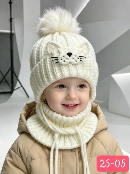Шапка