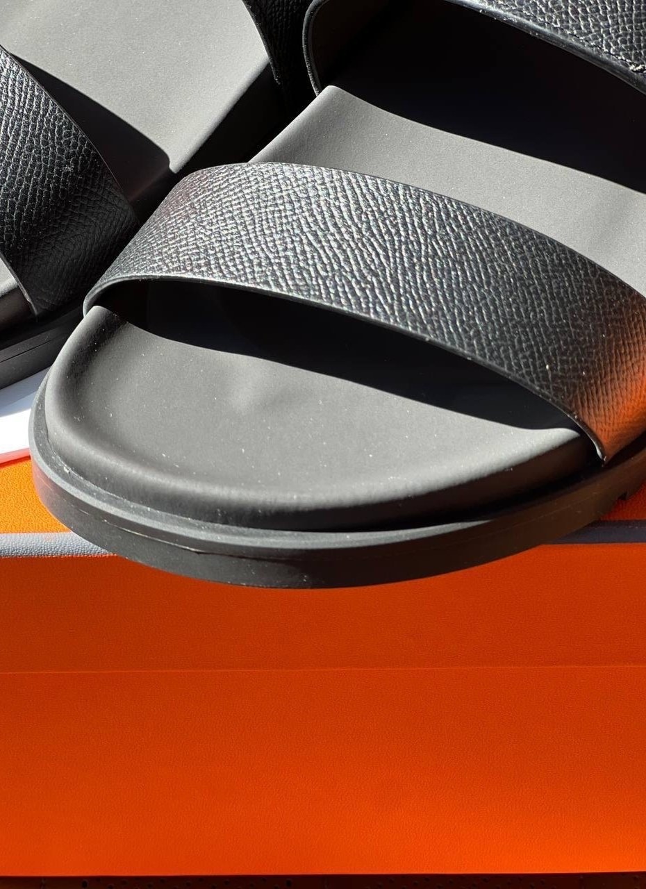 шлепанцы hermes,тапочки hermes,шлепки hermes,сандалии hermes,мужские шлепанцы