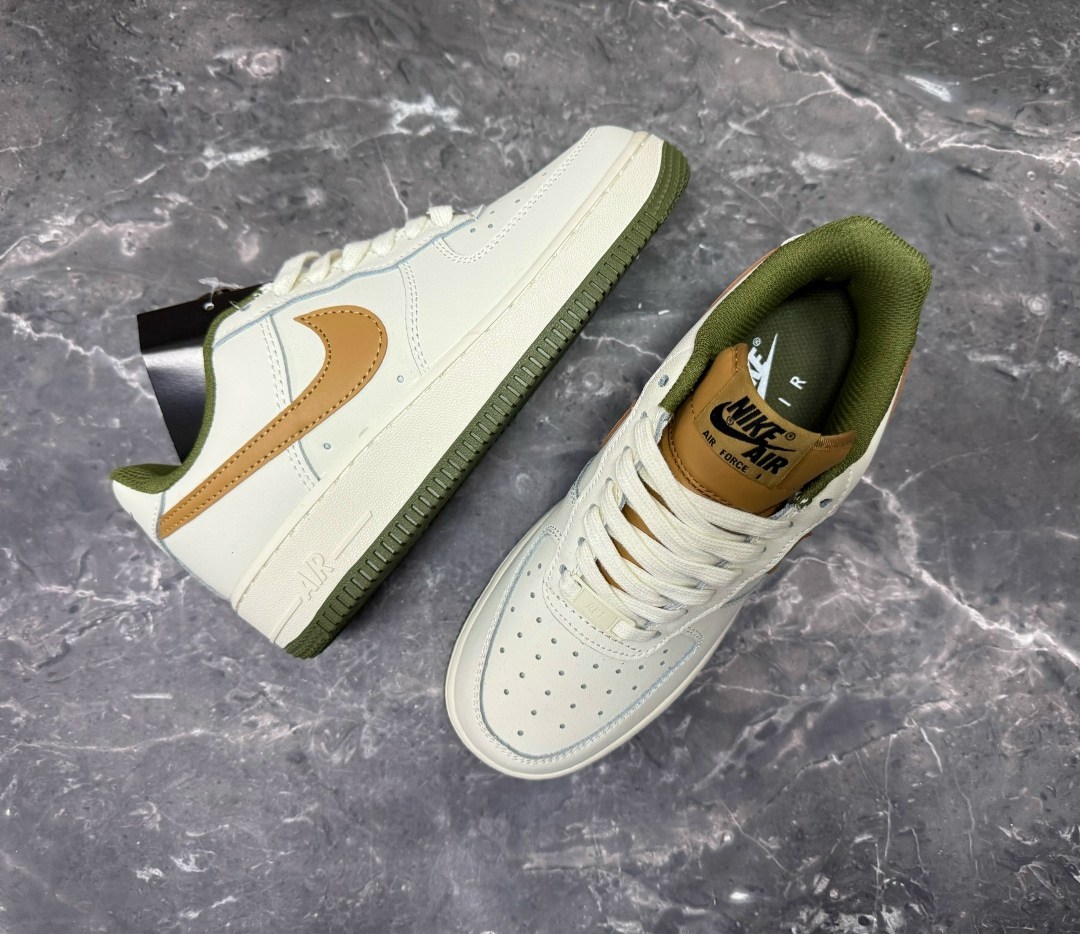 кросcовки nike air force 1,кроссовки nike air force 1 low,nike air force 1,кроссовки nike air force,nike air force 1 low