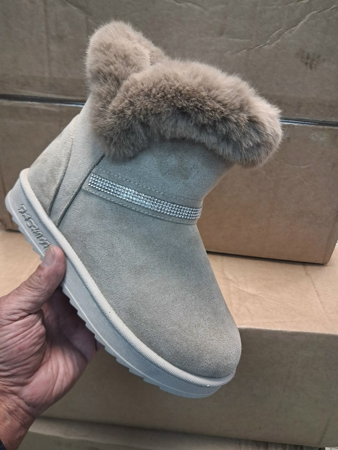 угги baden женские sn002-270,угги женские,угги женские зимние baden sn002-500,угги,