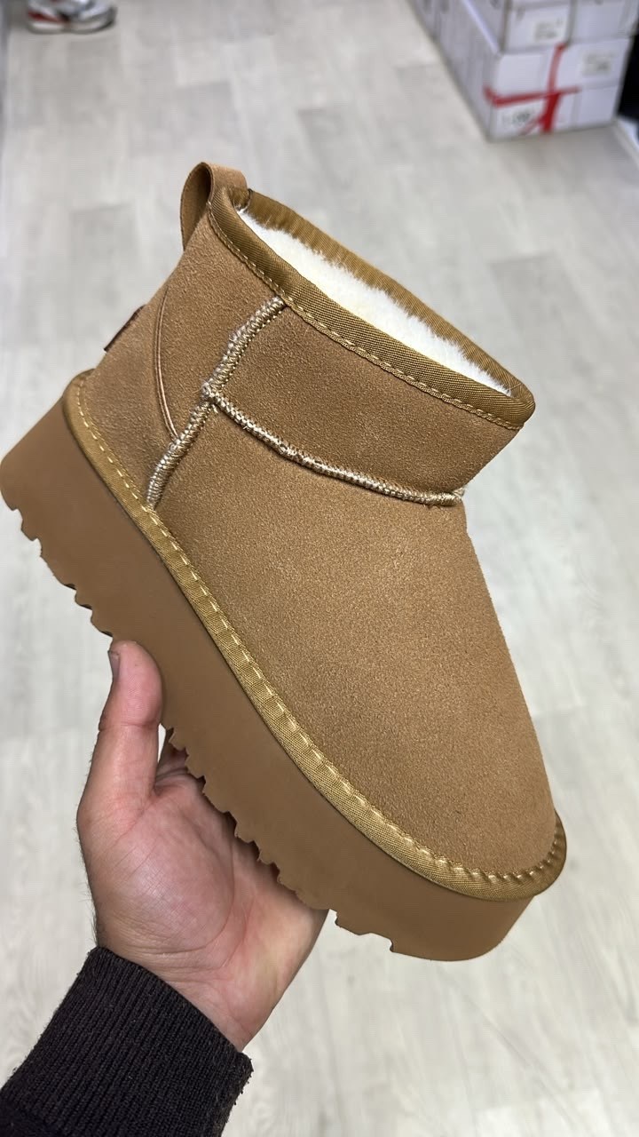 ,угги женские ugg,угги женские,угги короткие,угги