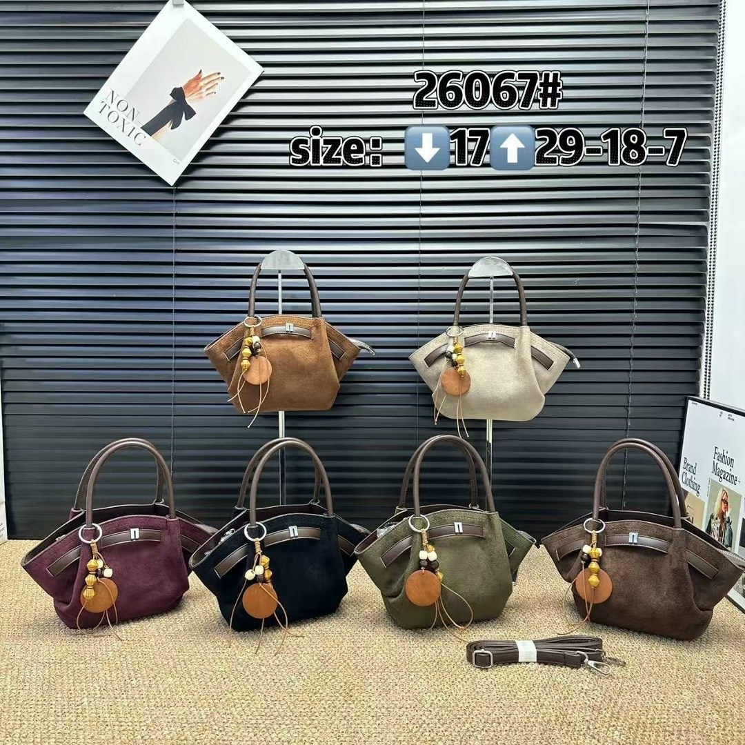 сумка,замшевая сумка,сумки женская,сумка loewe 33-15 см натуральная замша,модная сумка