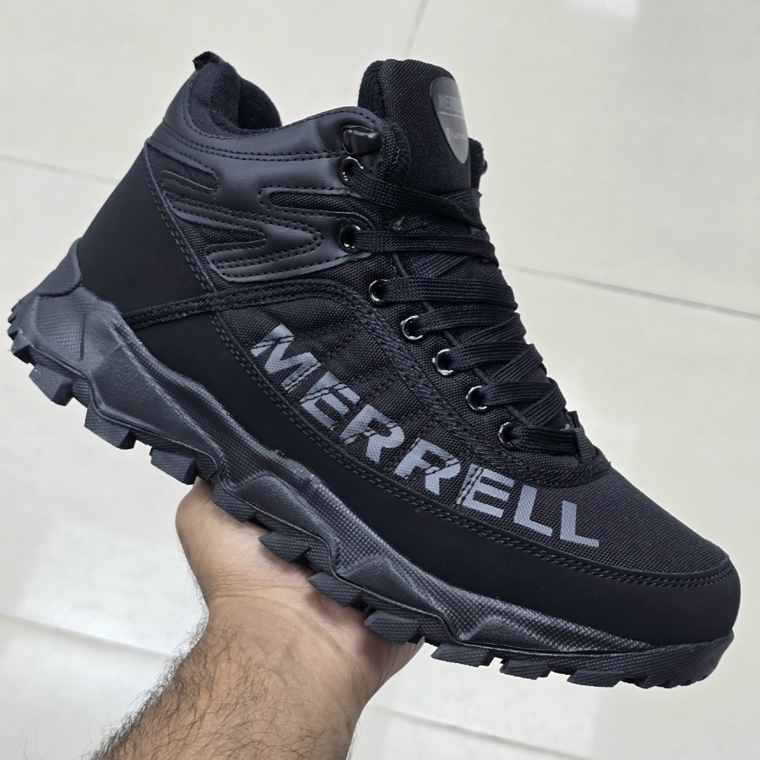 ботинки merrell thermo akita mid waterproof,merrell moab speed thermo mid waterproof hiking shoes for men,ботинки merrell,ботинки merrell thermo alsek approach mid wp,кроссовки merrell мужские