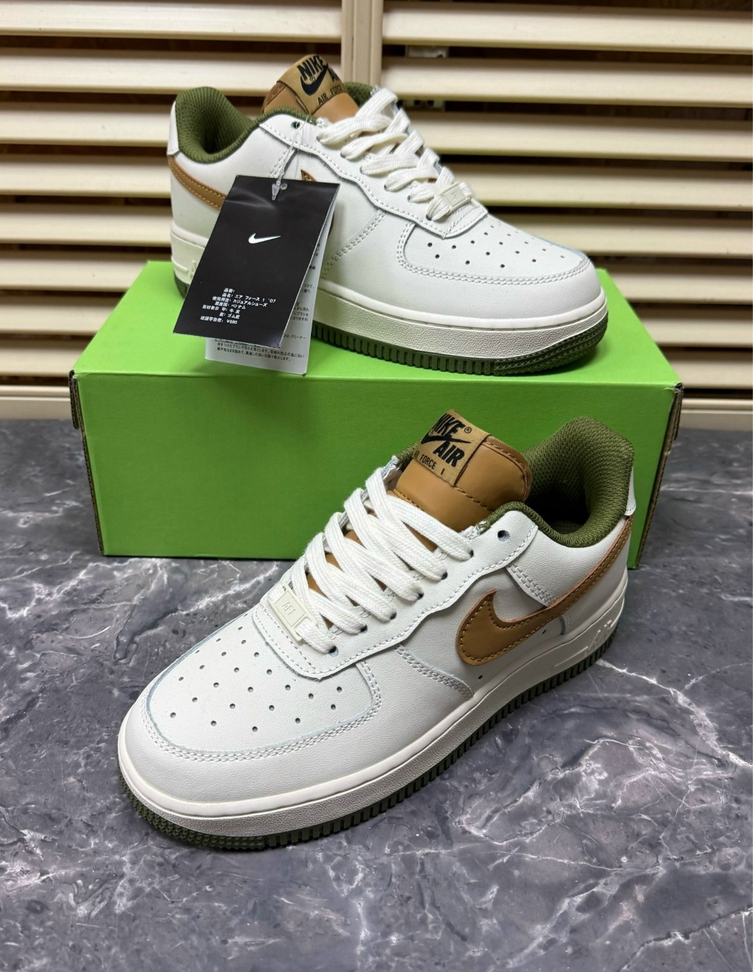 кросcовки nike air force 1,кроссовки nike air force 1 low,nike air force 1,кроссовки nike air force,nike air force 1 low