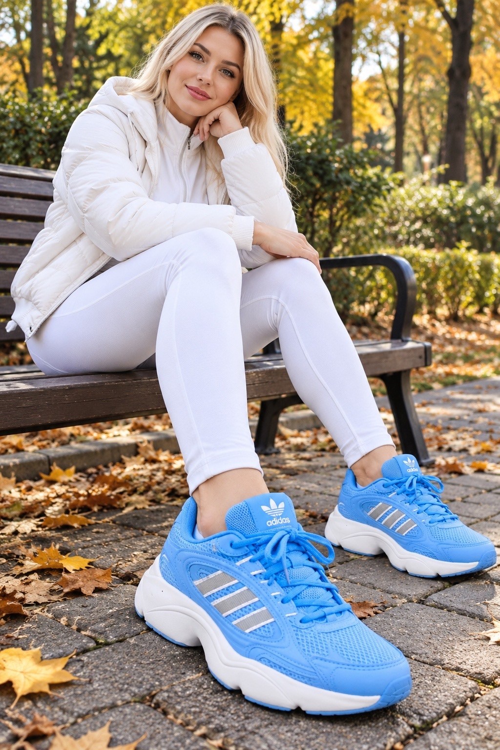 кроссовки женскиe,кроссовки adidas,кроссовки,adidas кроссовки женские,кроссовки адидас