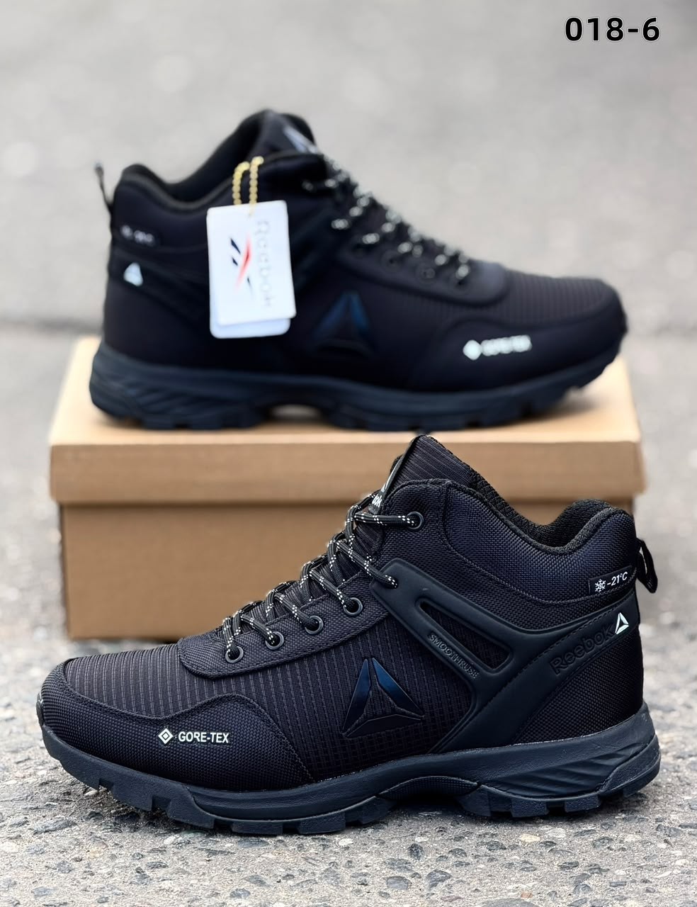 зимние кроссовки reebok мужские,ботинки мужские зимние reebok gore-tex lux,зимние кроссовки reebok,ботинки мужские зимние новые reebok gore-tex lux,reebok gore tex