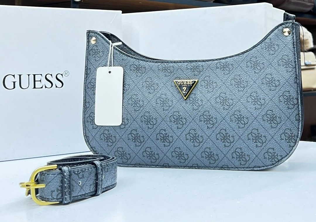 сумка женская guess,сумка guess,сумка женская guess 213181340,сумка guess через плечо,сумка guess бежевая
