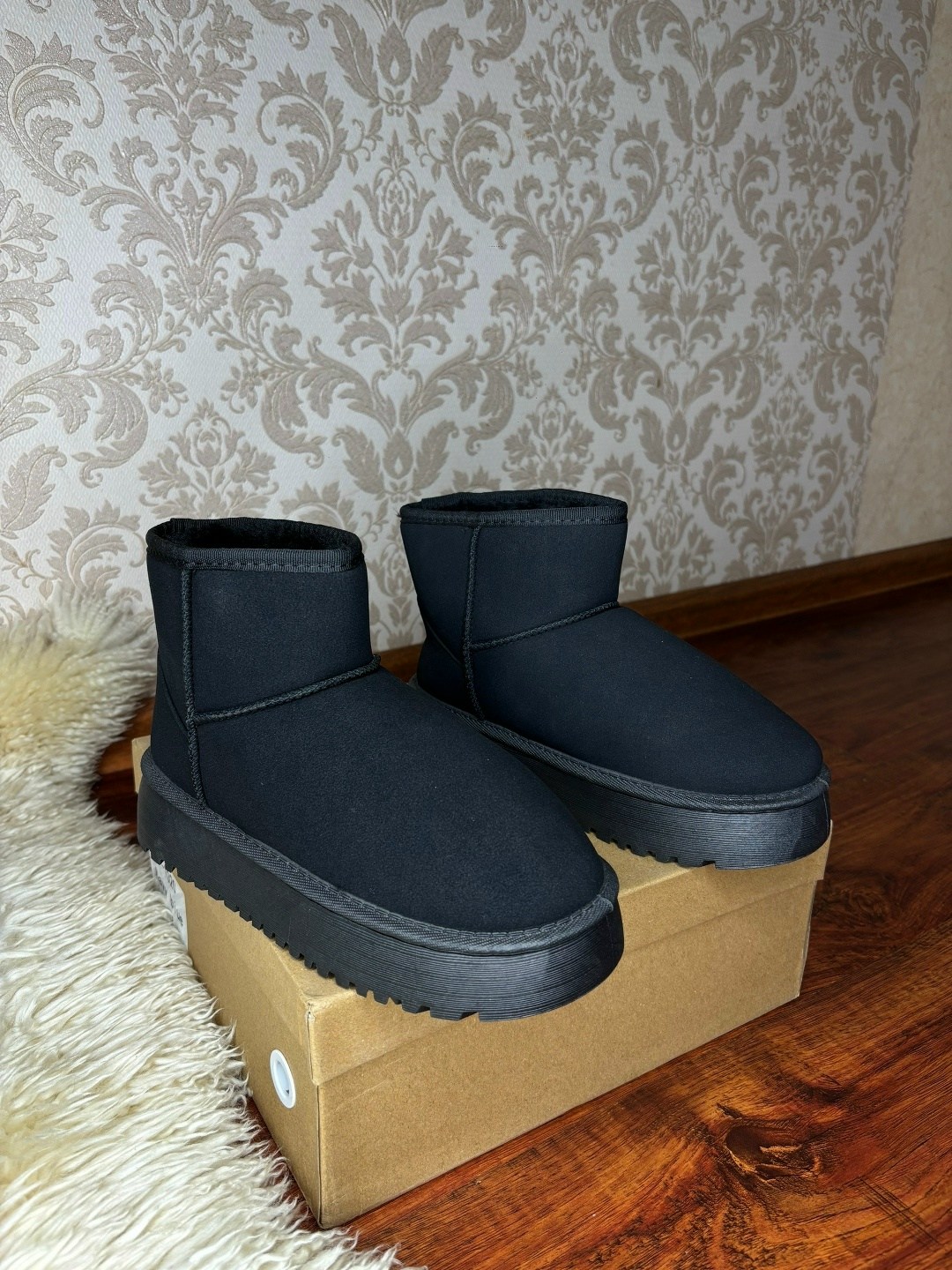 угги женские,,ugg classic mini,угги ugg classic mini,угги ugg