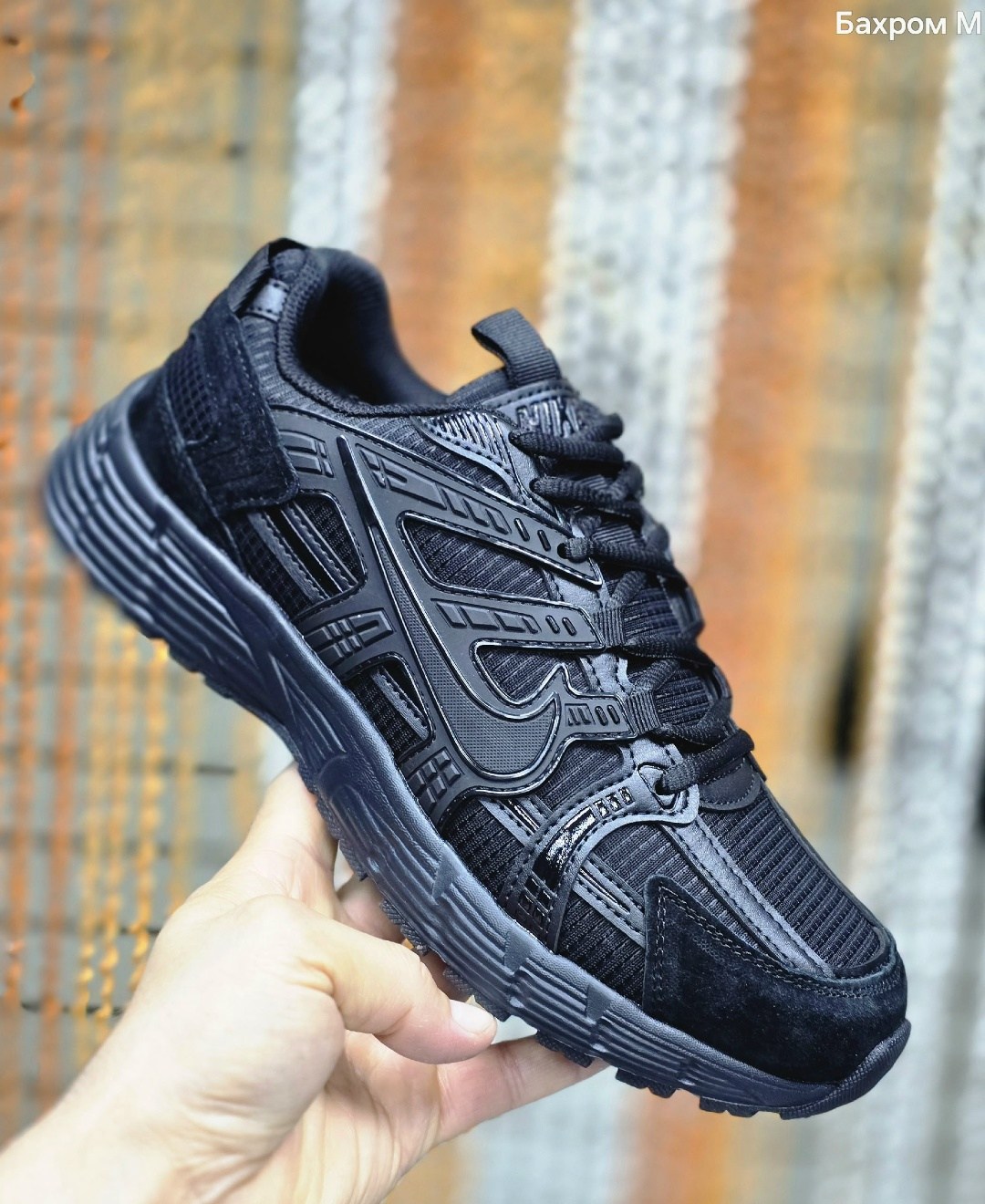 кроссовки nike initiator,кроссовки,мужские кроссовки nike,мужские кроссовки nike initiator,кроссовки мужские