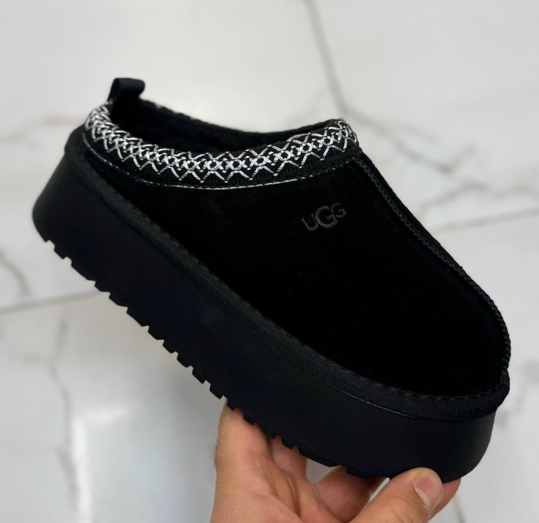 ugg угги женские,угги женские,,угги ugg,ugg женские