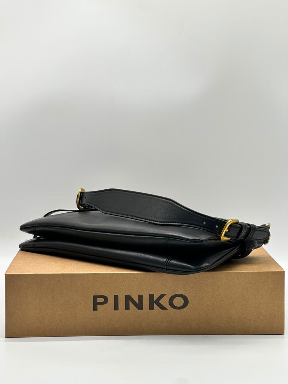 сумка pinko черный,сумка через плечо pinko,сумка,сумки женская,сумка pinko