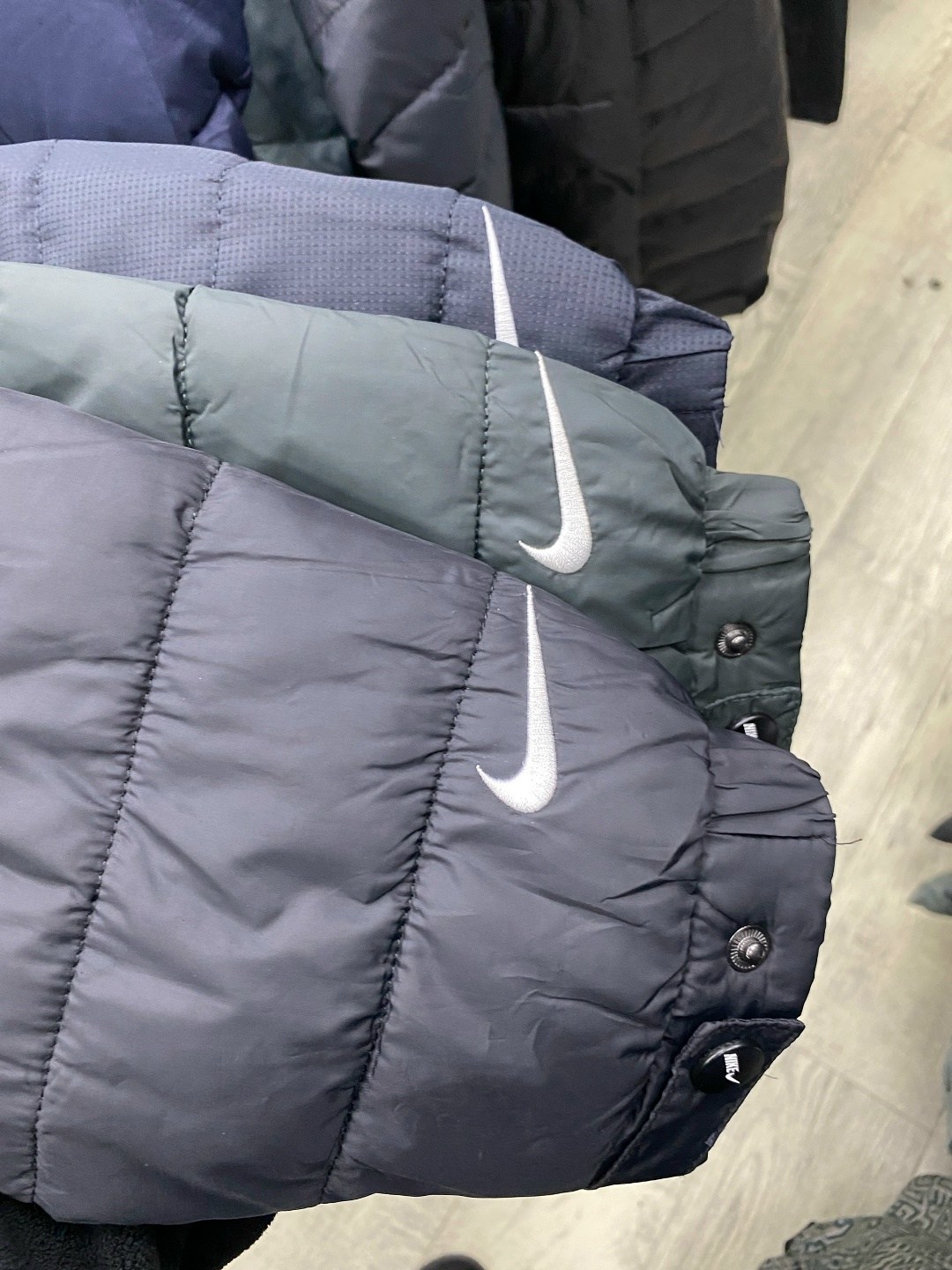 куртки мужская зимняя,куртка зимняя nike,куртка мужскaя демисезонная,мужской пуховик nike,куртка пуховик мужская