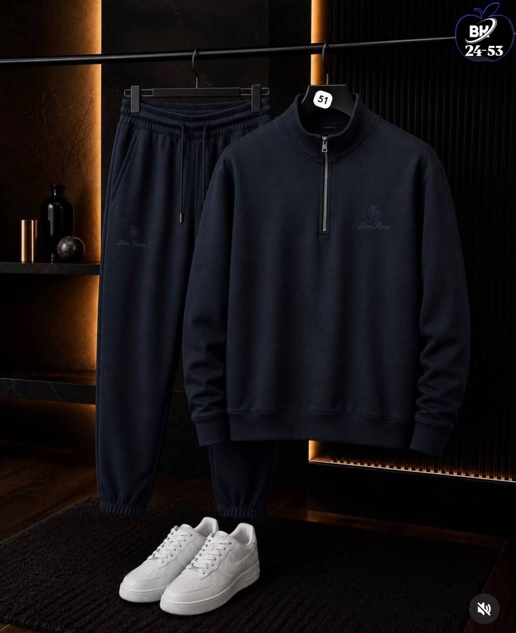 спортивный костюм loro piana,мужские спортивные костюмы,спортивный костюм,спортивный костюм зилли,спортивный костюм одежда