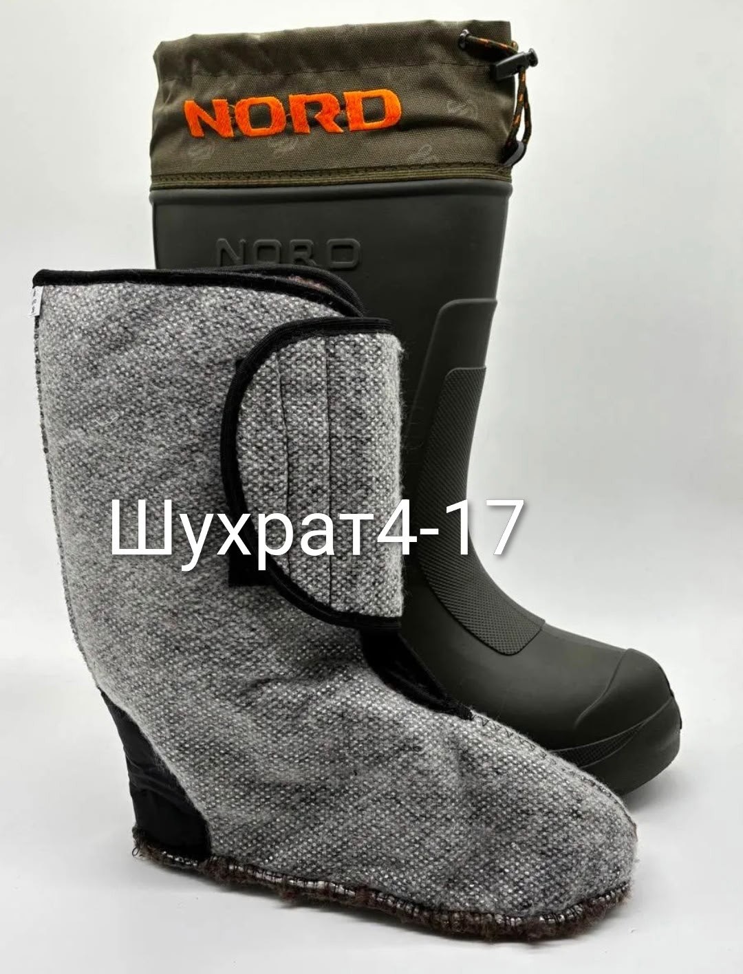 сапоги nord эва утепленные оливковые с термочулком размер 46,сапоги nord эва утепленные оливковые размер 41,рабочая  сапоги эва nord утепленные р 44,сапоги эва nord утепленные р 45,сапоги эва nor