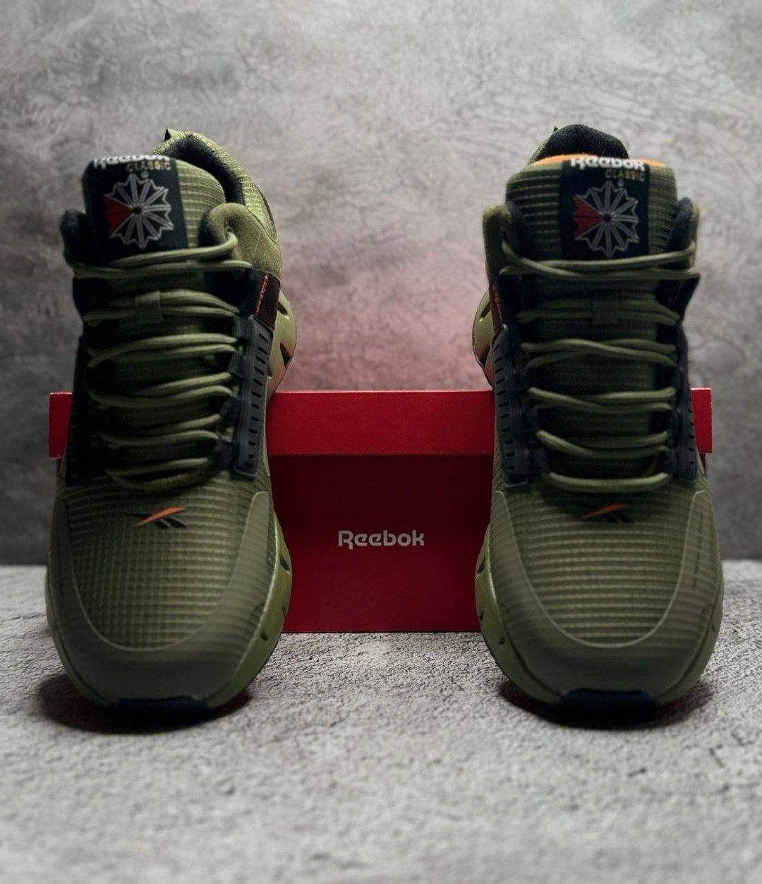 reebok кроссовки мужские,кроссовки reebok zig kinetica,кроссовки мужские зимние reebok,кроссовки reebok,кроссовки зимние reebok