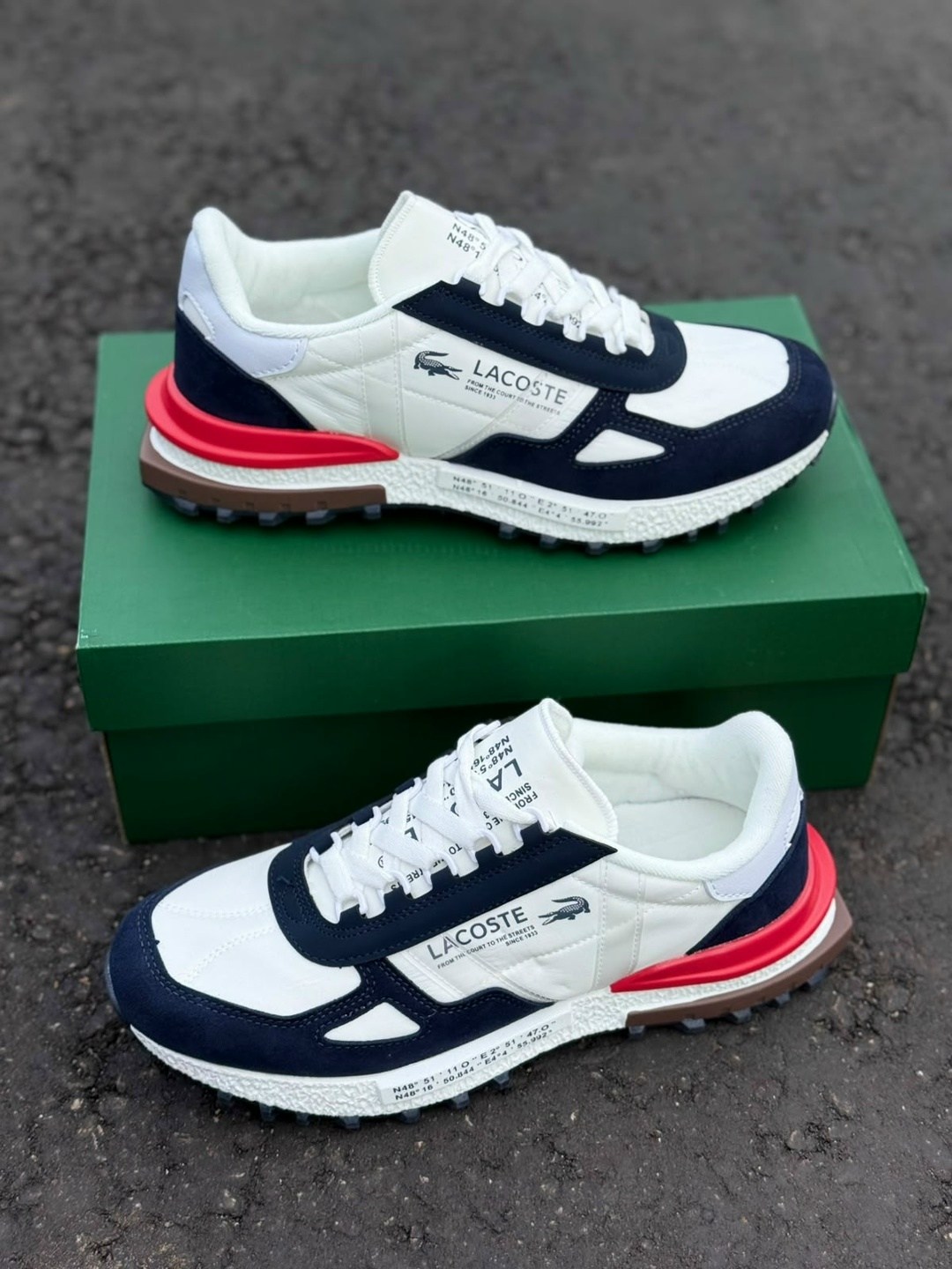мужские кроссовки lacoste,мужские кроссовки,кроссовки lacoste,кроссовки lacoste elite active,кроссовки