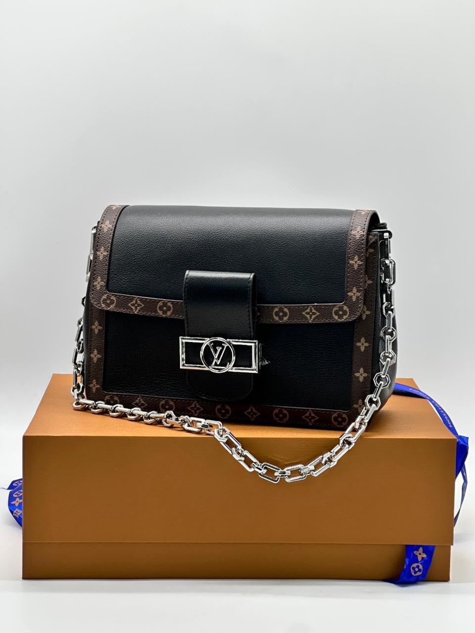 louis vuitton сумка женская,louis vuitton сумка на плечо,сумка louis vuitton,louis vuitton сумка на плечо кросс-боди,сумка ридикюль louis vuitton