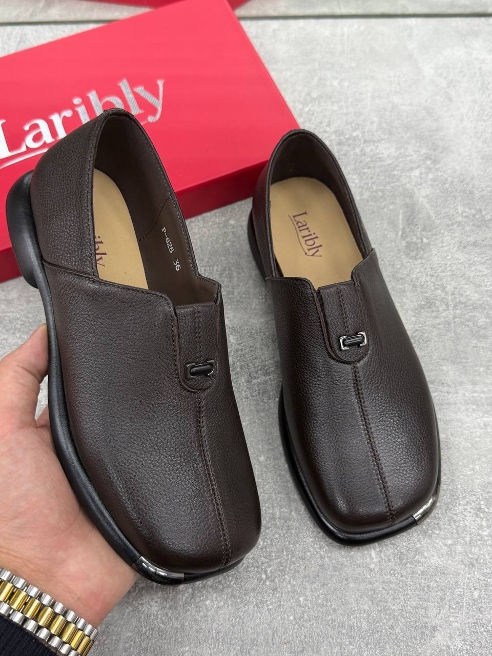 лоферы loro piana мужские,,лоферы мужские,лоферы loro piana,мужские лоферы замшевые