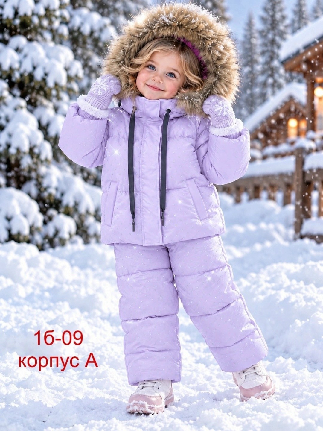 зимний костюм для девочки,зимний костюм для девочки 92-116,зимний костюм,зимний костюм детский,зимний комбинезон для девочек