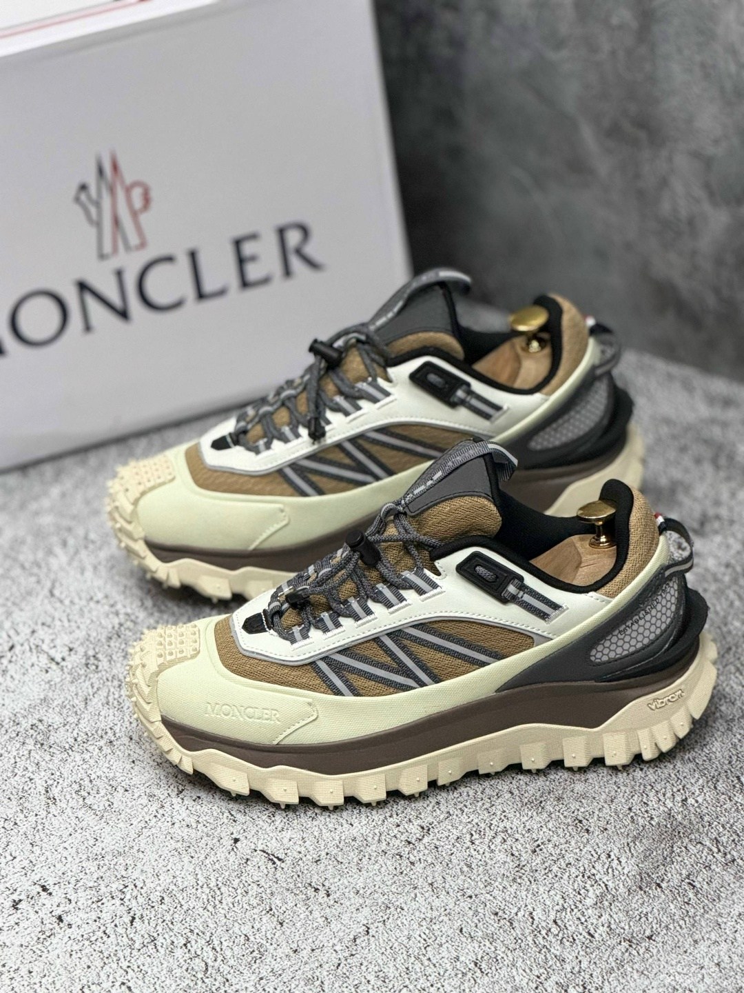 кроссовки moncler trailgrip gtx,кроссовки moncler,кроссовки moncler trailgrip,мужские кроссовки,кроссовки брендовые
