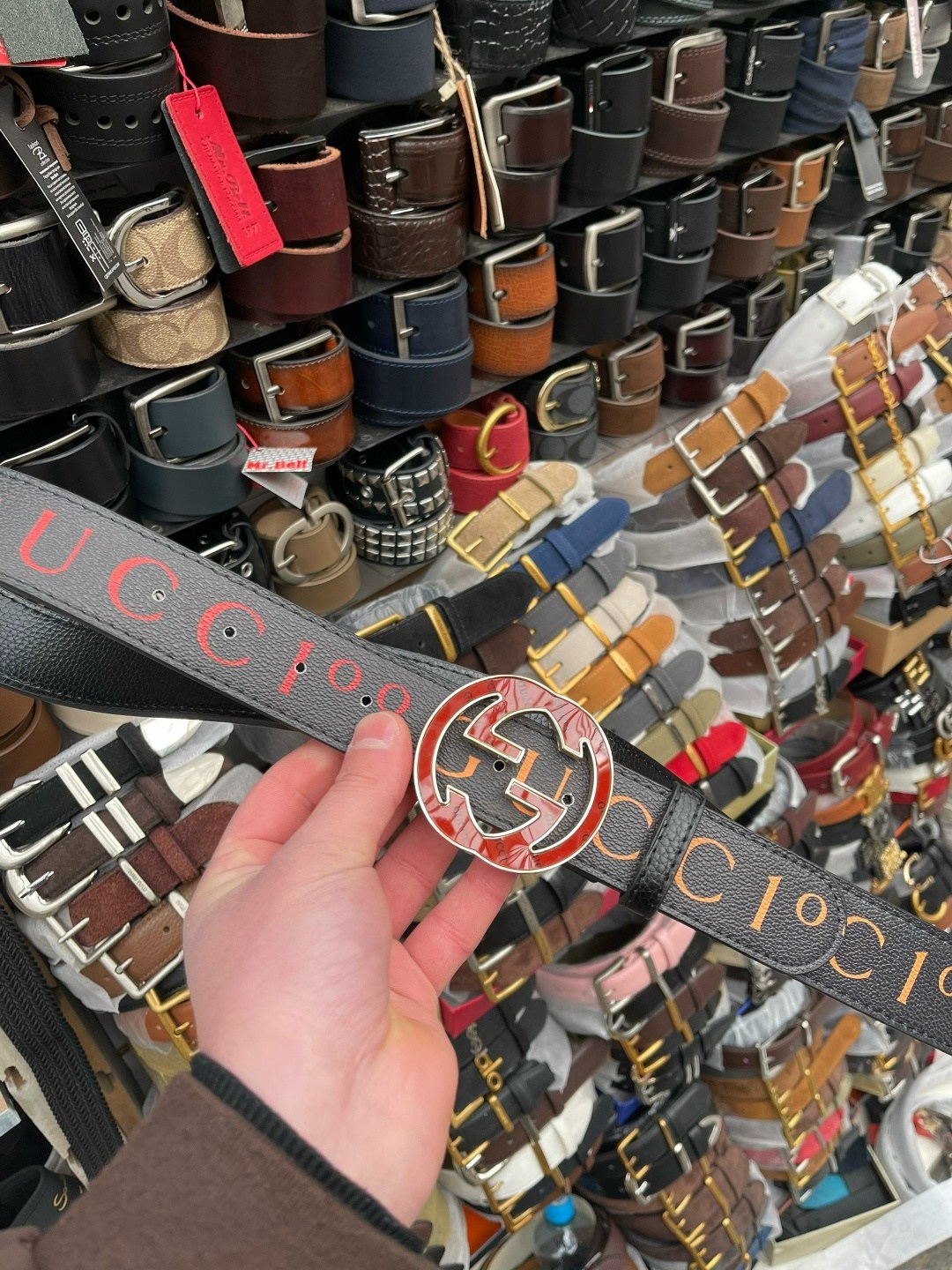 ремень gucci,gucci ремень gucci,мужской ремень gucci,gucci мужской кожаный ремень,ремень gucci из натуральной кожи