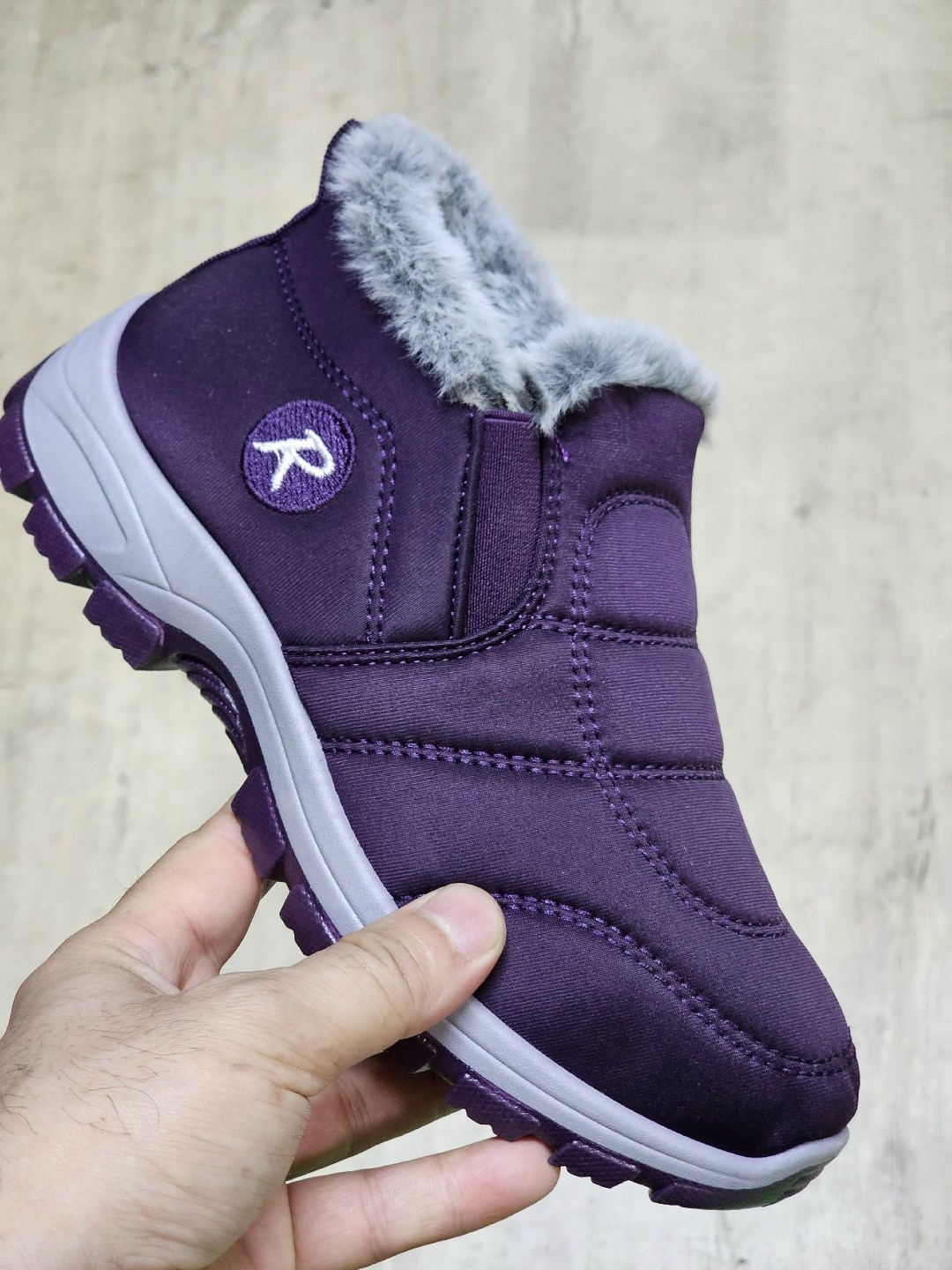 дутики зимние на меху adidas terrex,,зимние мужские кроссовки,adidas дутики,adidas мужские зимние кроссовки