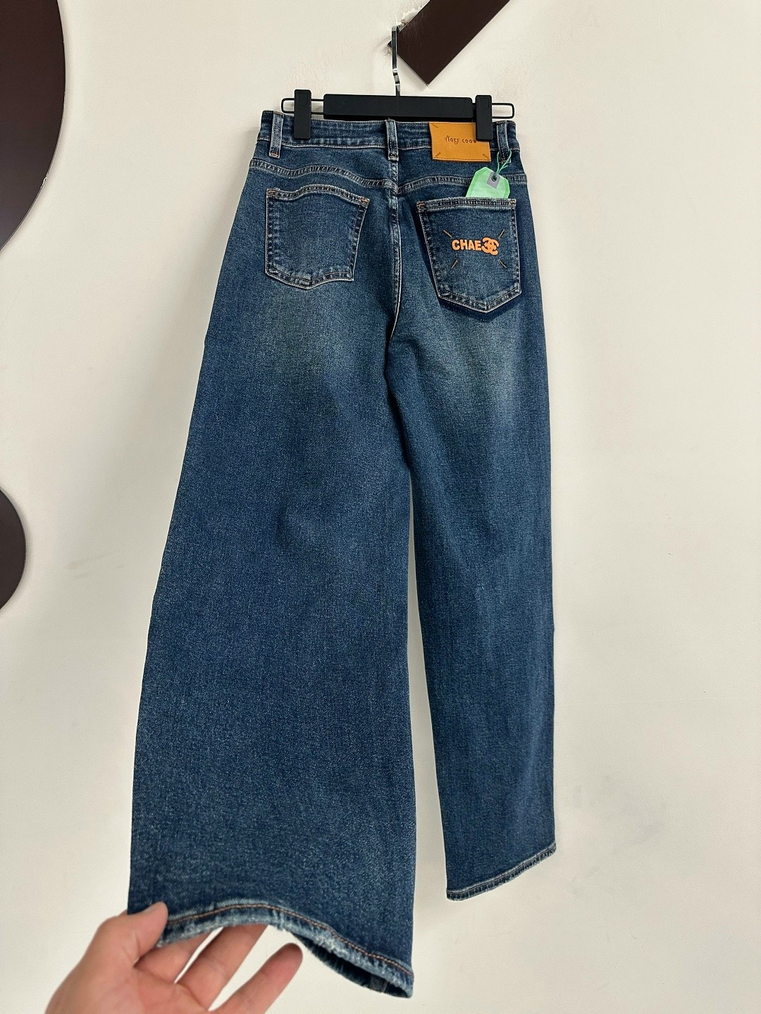 одежда джинсы,джинсы,женские джинсы,джинсы max mara,джинсы брюки