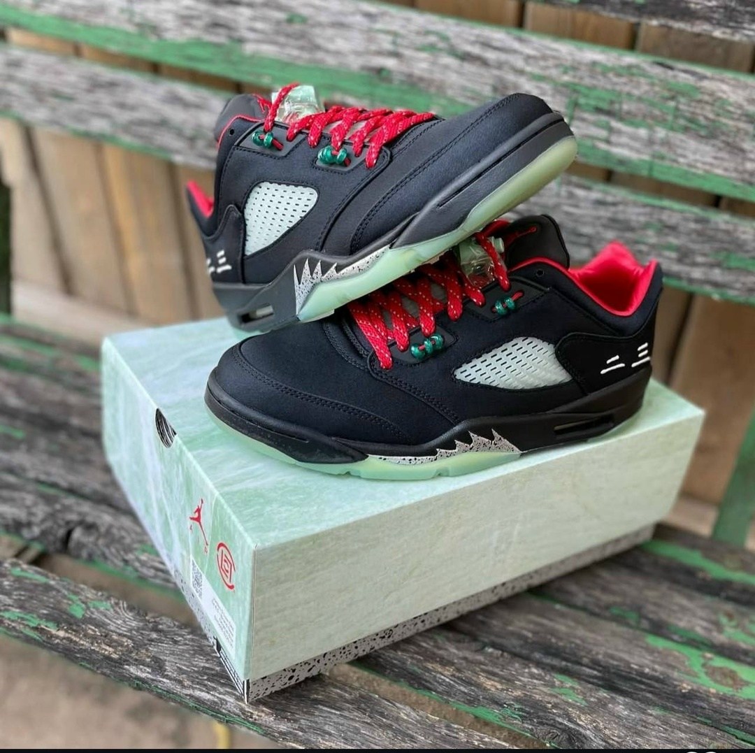 кроссовки,кроссовки air jordan 5 retro,nike air jordan 5 low,nike air jordan 5 retro,кросcовки jordan