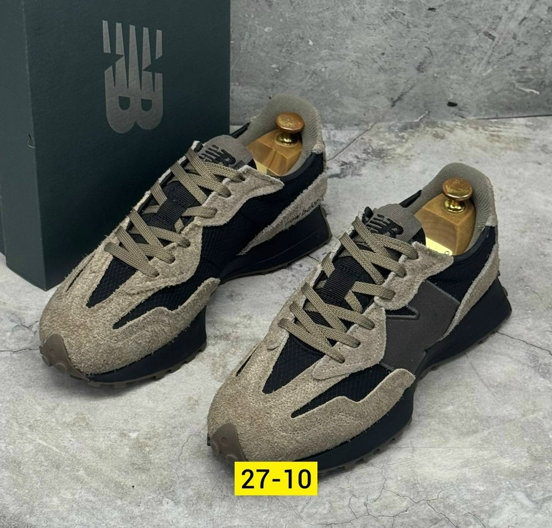 кроссовки мужские new balance 327,кроссовки new balance,кроссовки new balance 327,кроссовки мужские new balance,кроссовки