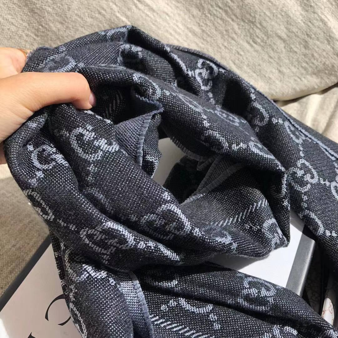 шарф gucci,палантин gucci,женский платок gucci,платок gucci,шарф мужской