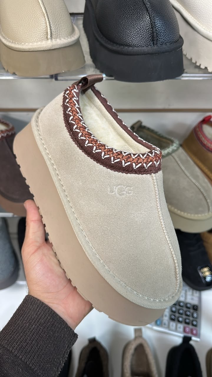 ugg tasman,ugg tasman slipper,угги женские ugg,ugg slippers,ugg женские